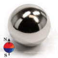 Highest Grade N52 Neodymium Magnet for Clothing